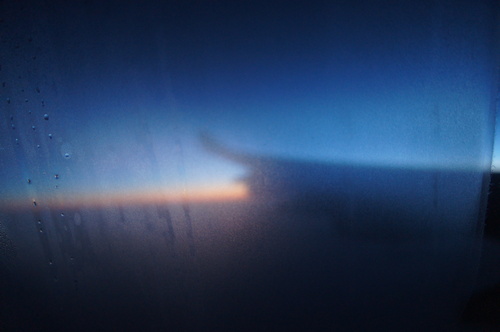f0062680_1431530.jpg