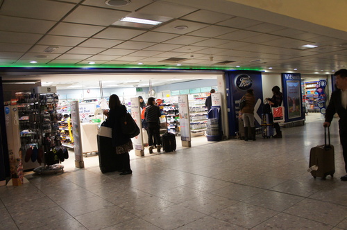 f0062680_2174886.jpg