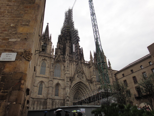 f0062680_323892.jpg
