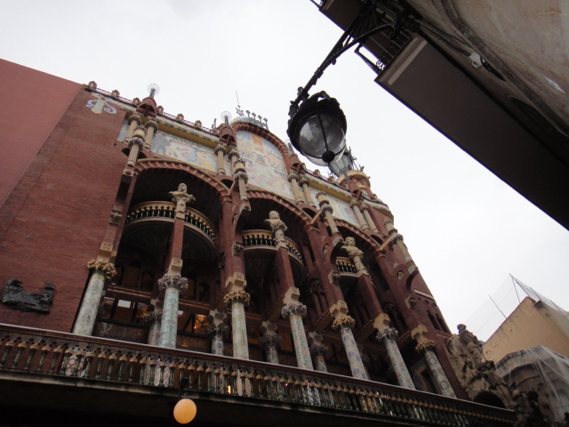f0062680_375652.jpg
