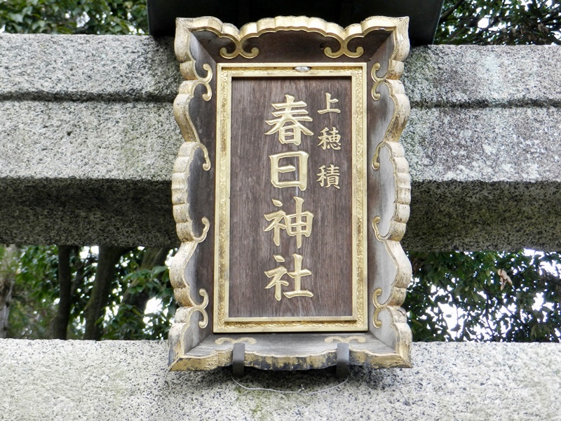 c0212783_19411488.jpg