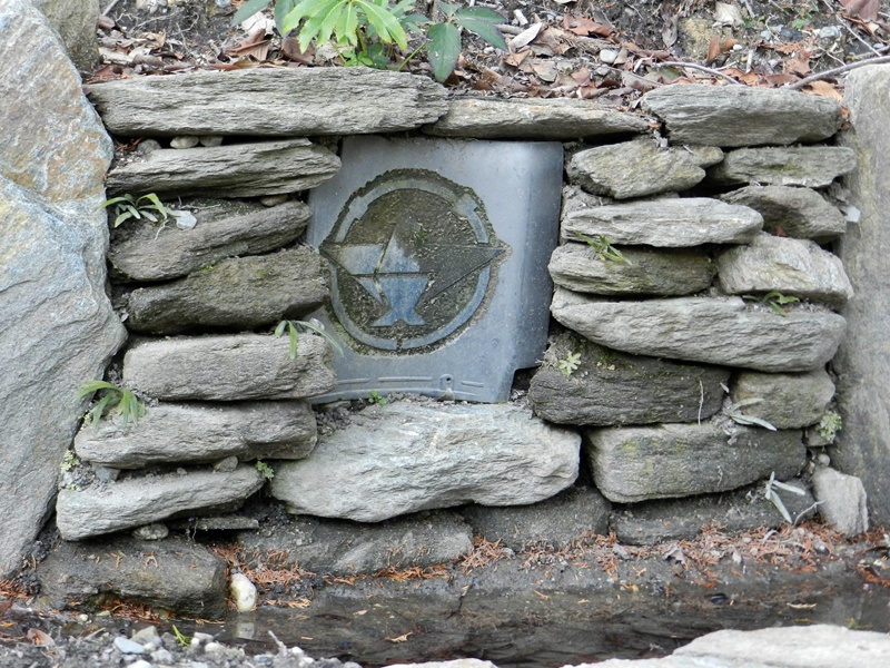 c0212783_19415118.jpg