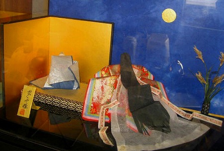 c0229483_17551424.jpg