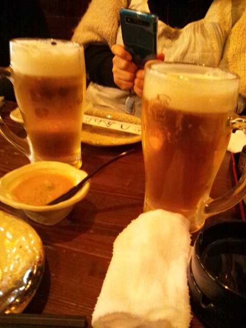 玉名の飲み会と定休日お店巡りの旅_c0246783_2216076.jpg
