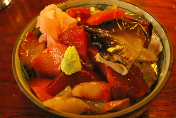のぶし丼_f0114283_1211569.jpg