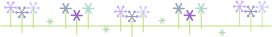 c0221884_23535752.gif