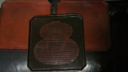 a0168186_817228.jpg