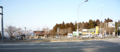 b0035391_20204714.jpg