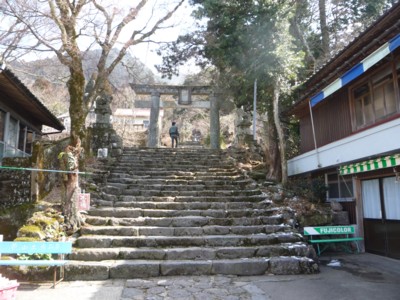 b0035391_20215516.jpg