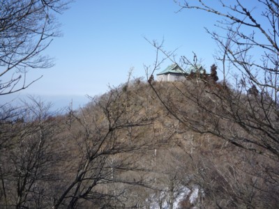 b0035391_2037756.jpg