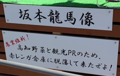 b0107691_75688.jpg