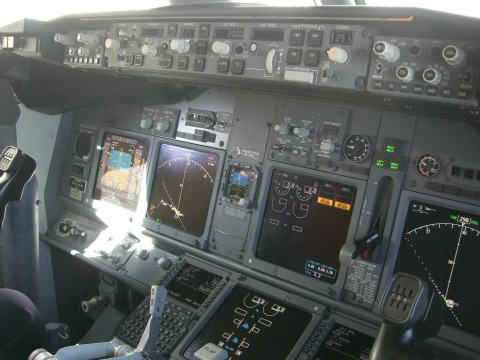 e0161692_4115787.jpg