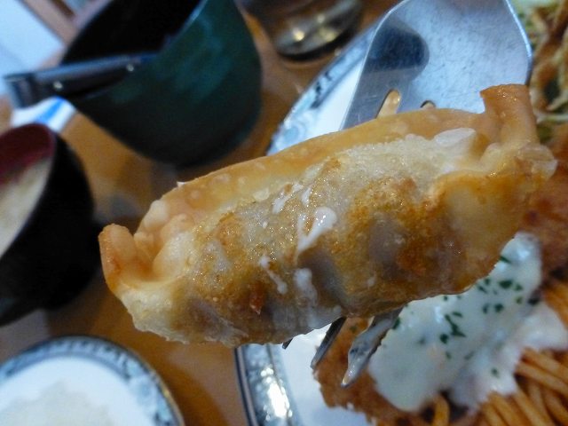 c0118393_1024623.jpg
