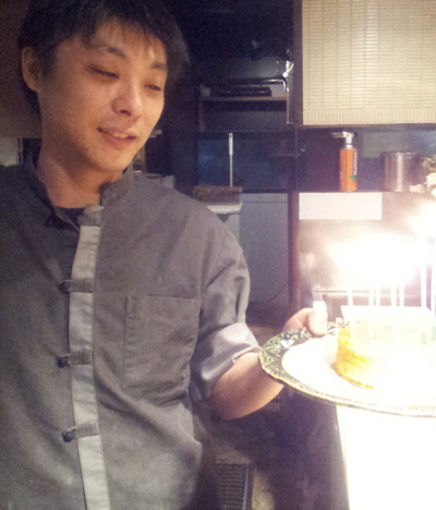 誕生日祝_f0232994_320418.jpg