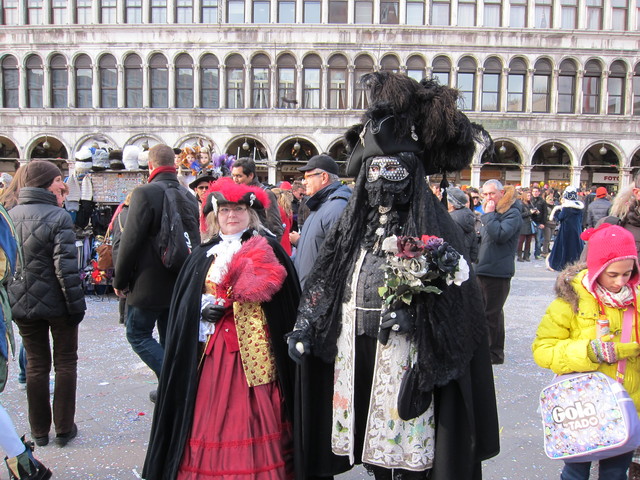 Venezia_f0086297_021282.jpg