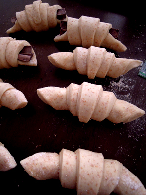 f0206197_20343931.jpg