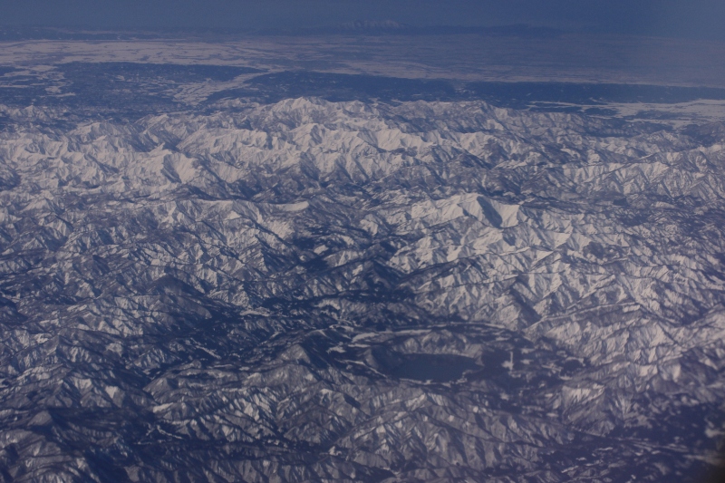 b0138798_02809.jpg