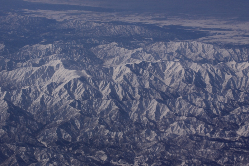 b0138798_0283553.jpg
