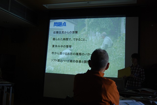 c0124100_13301244.jpg