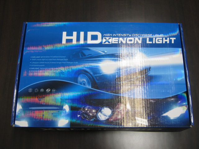 ★BMW320iご成約、RVR買取ご依頼ありがとうございます!!★(白石店)_c0161601_19341045.jpg