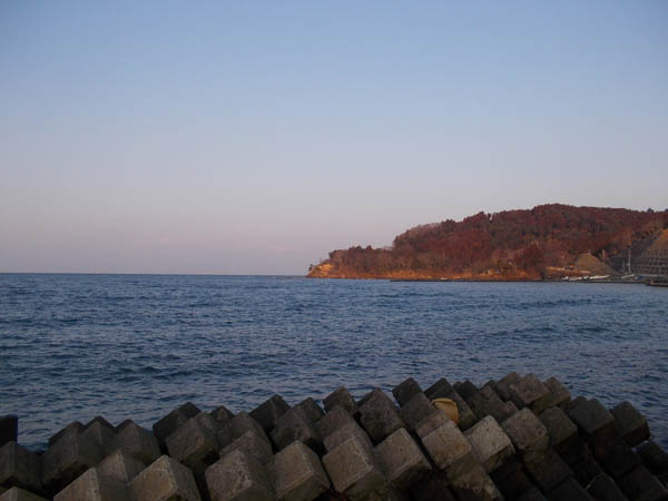 2/11　石巻市大原浜_f0082301_17381763.jpg