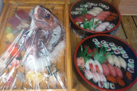 お祝い事_b0237604_6504463.jpg
