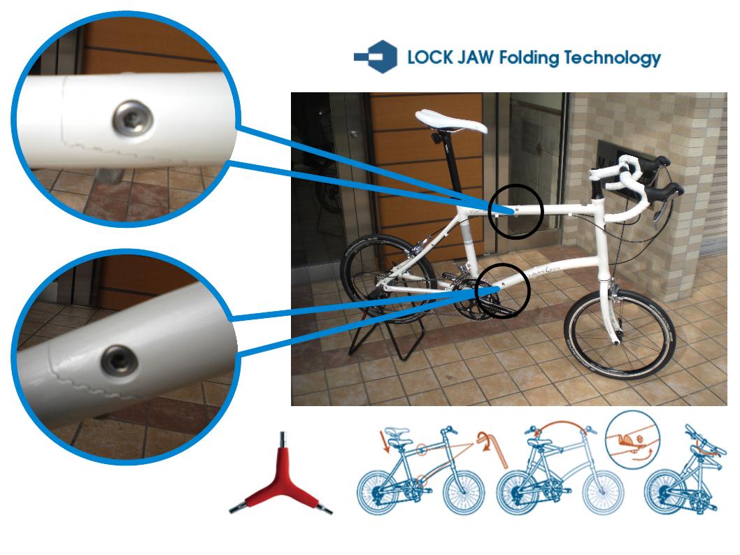 2013 DAHON Dash X20