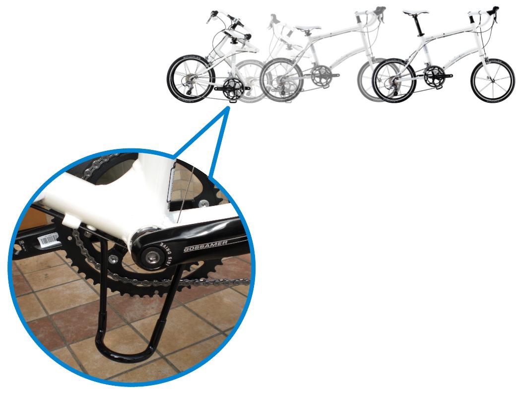 DAHON DASHX20 30周年モデル - ruizvillandiego.com