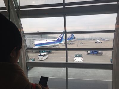 母娘の旅_d0099708_15472421.jpg