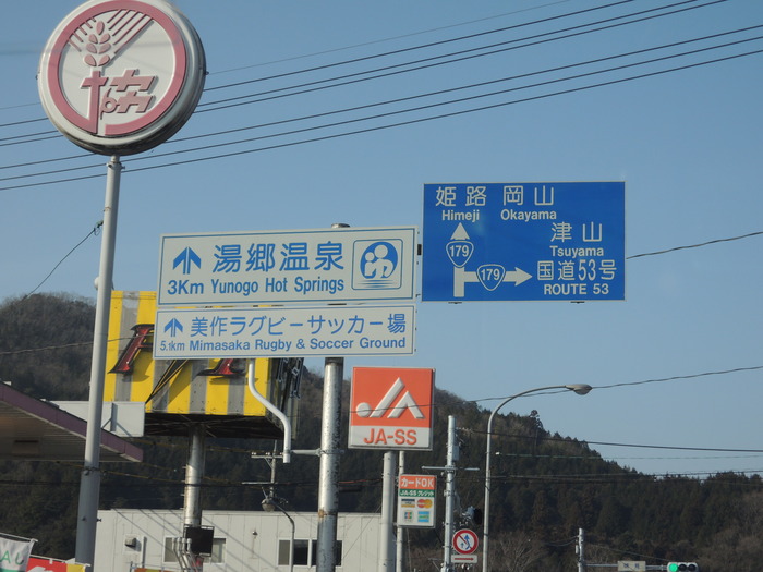b0176010_17531594.jpg