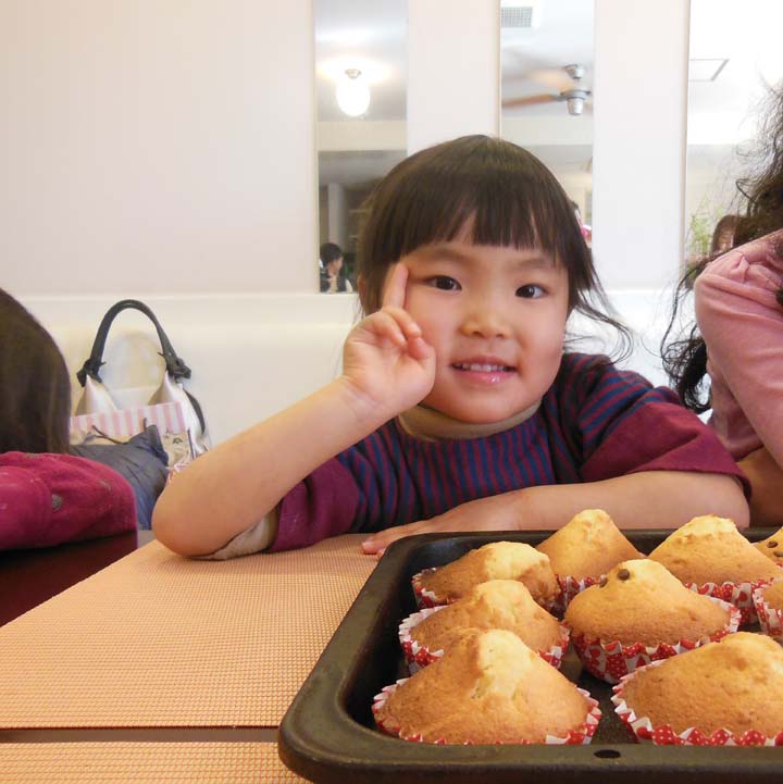 子供が作るフランス菓子教室_a0166313_21202551.jpg