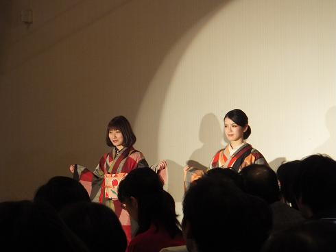 a0114314_164781.jpg
