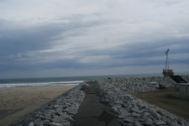 f0143119_011383.jpg