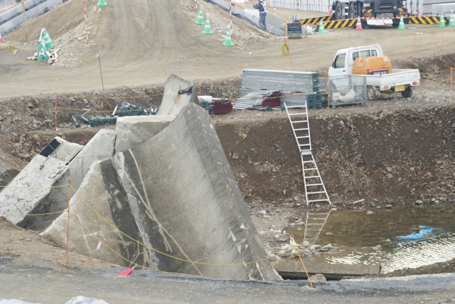 f0143119_062973.jpg