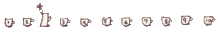 d0260823_8363573.gif