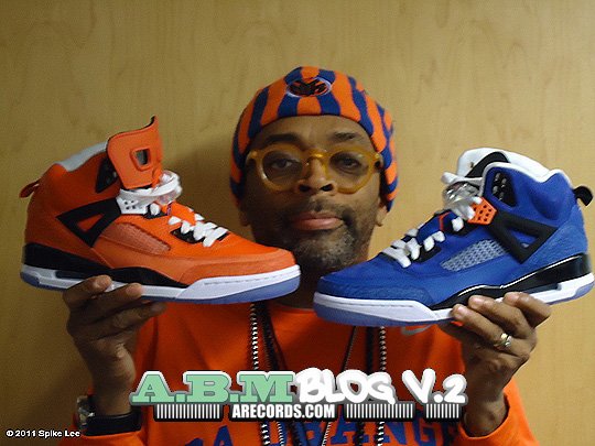 Air Jordan 3 スパイクリーモデル ニュース Hip Hop Online Air Jordan 3 スパイクリーモデル ニュース Hip Hop Online