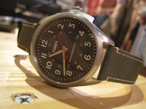 TIMEX-Military Watch_c0246125_1932821.jpg