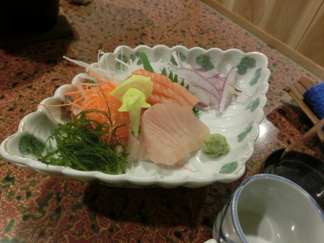 連休のお出かけは_c0006826_84165.jpg