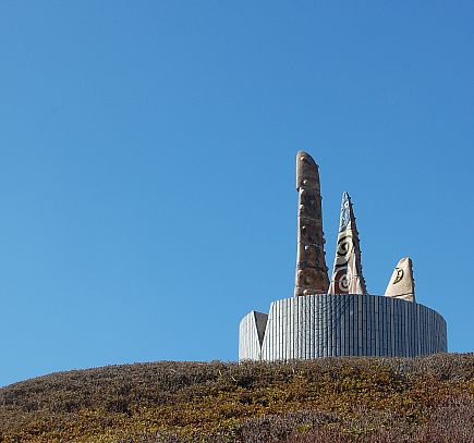 e0108126_16301093.jpg