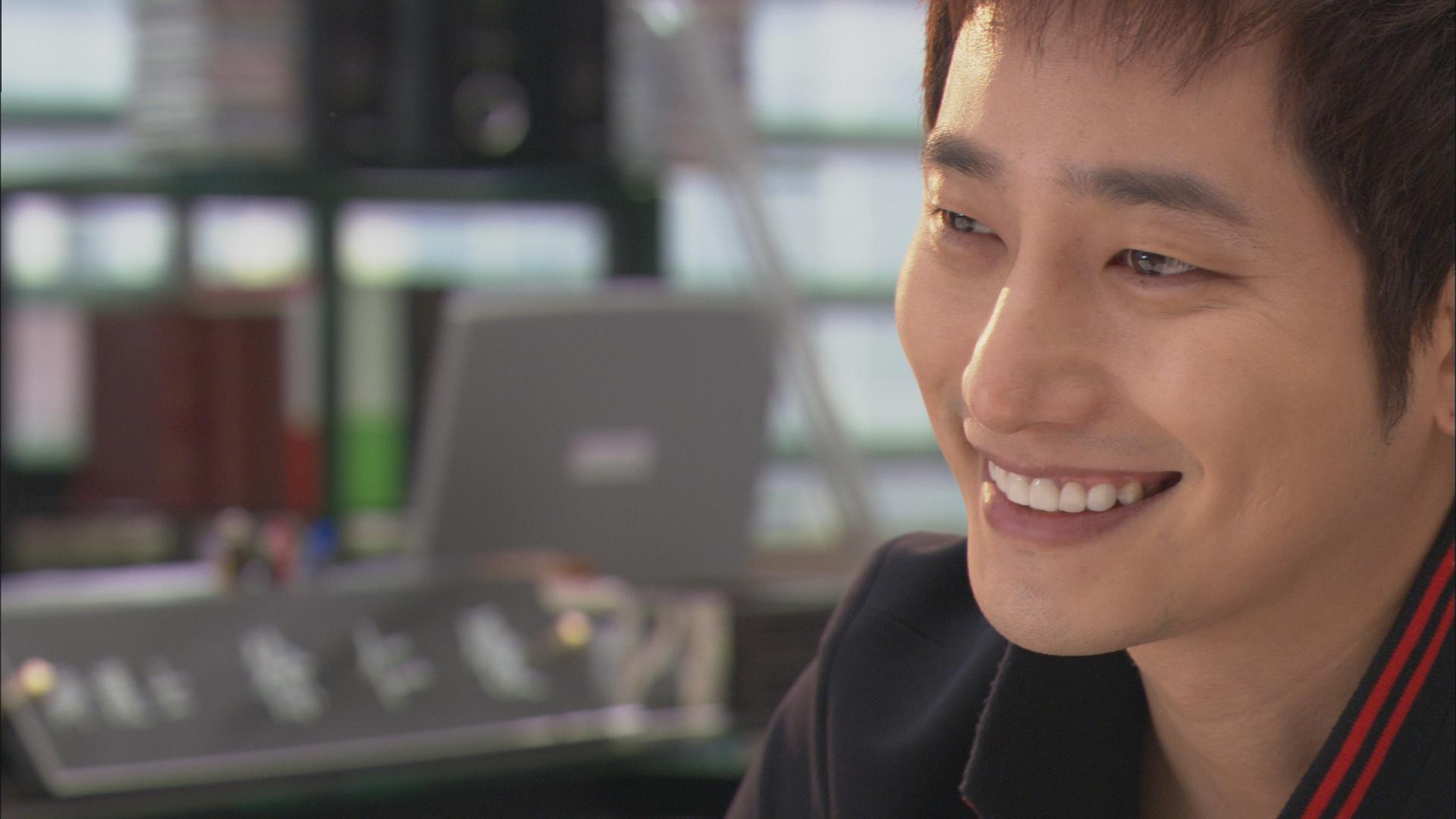 検事プリンセスフォト 蒼い月夜に恋語り