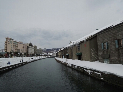 d0155128_8584970.jpg
