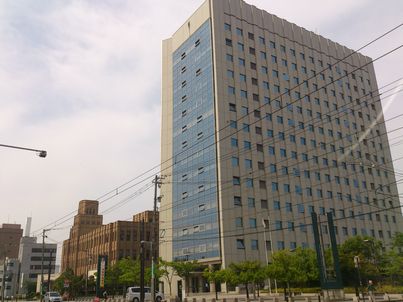 b0097729_10574524.jpg