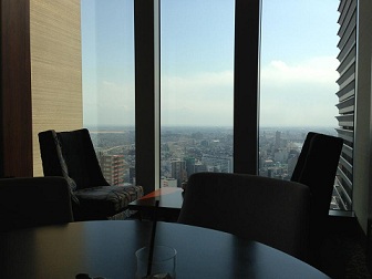 c0051529_1552716.jpg
