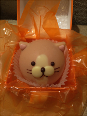 ♡_b0181732_21222787.jpg