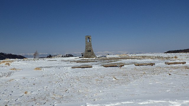 c0029332_072387.jpg
