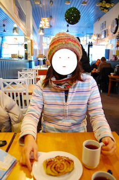 2013.1.23 ヘルシンキをぶらり_e0068732_10474451.jpg