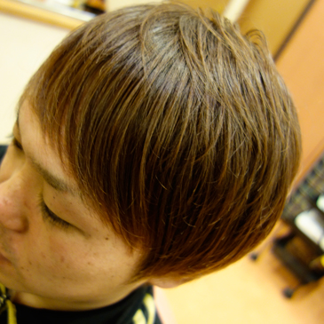 c0150233_20201097.jpg