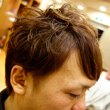 c0150233_20231229.jpg