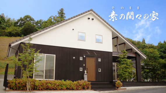 d0231834_11533295.png