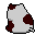 e0097534_1531512.gif